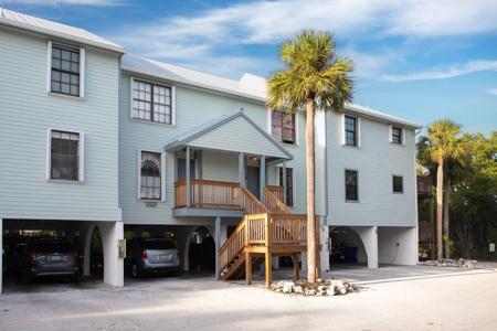 3314 Northside Drive
