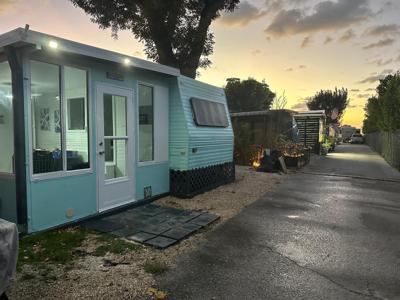 101644 Overseas Hwy Highway