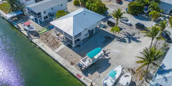 419 Blackbeard Road
