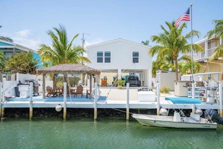 720 90th Street Ocean