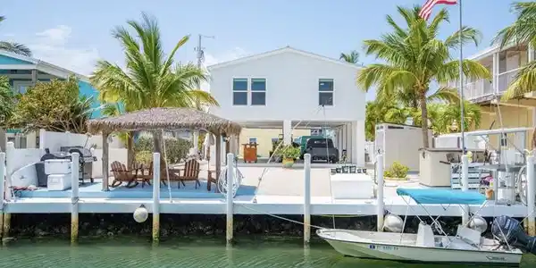 720 90th Street Ocean