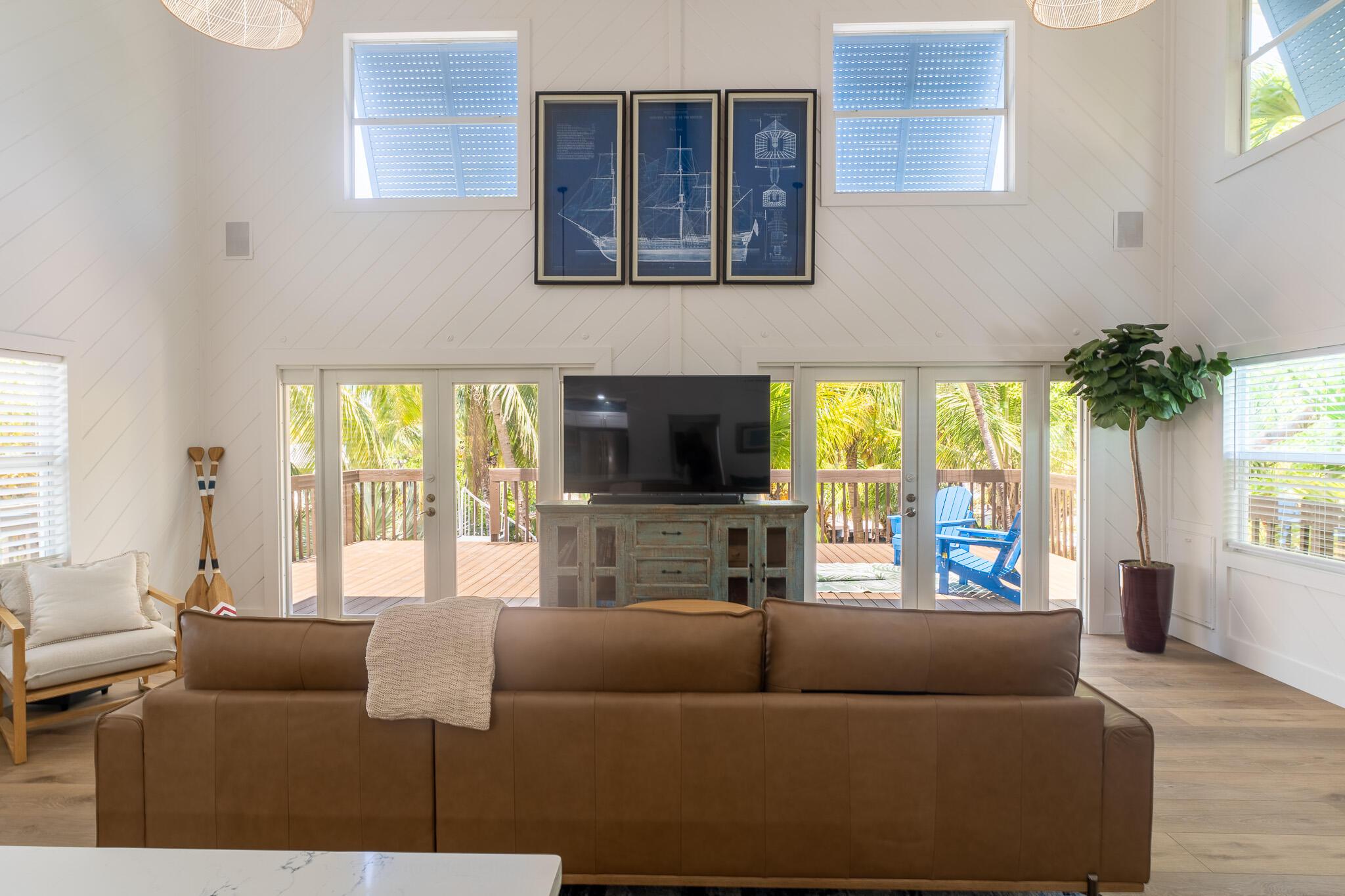 Image 4: Natural Light