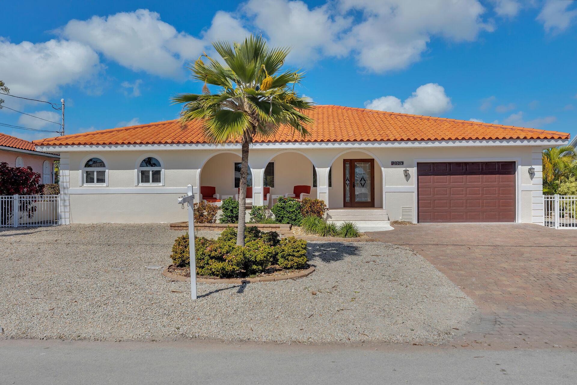 Image 1: virtual-tour-353574-mls-high-res-image-1