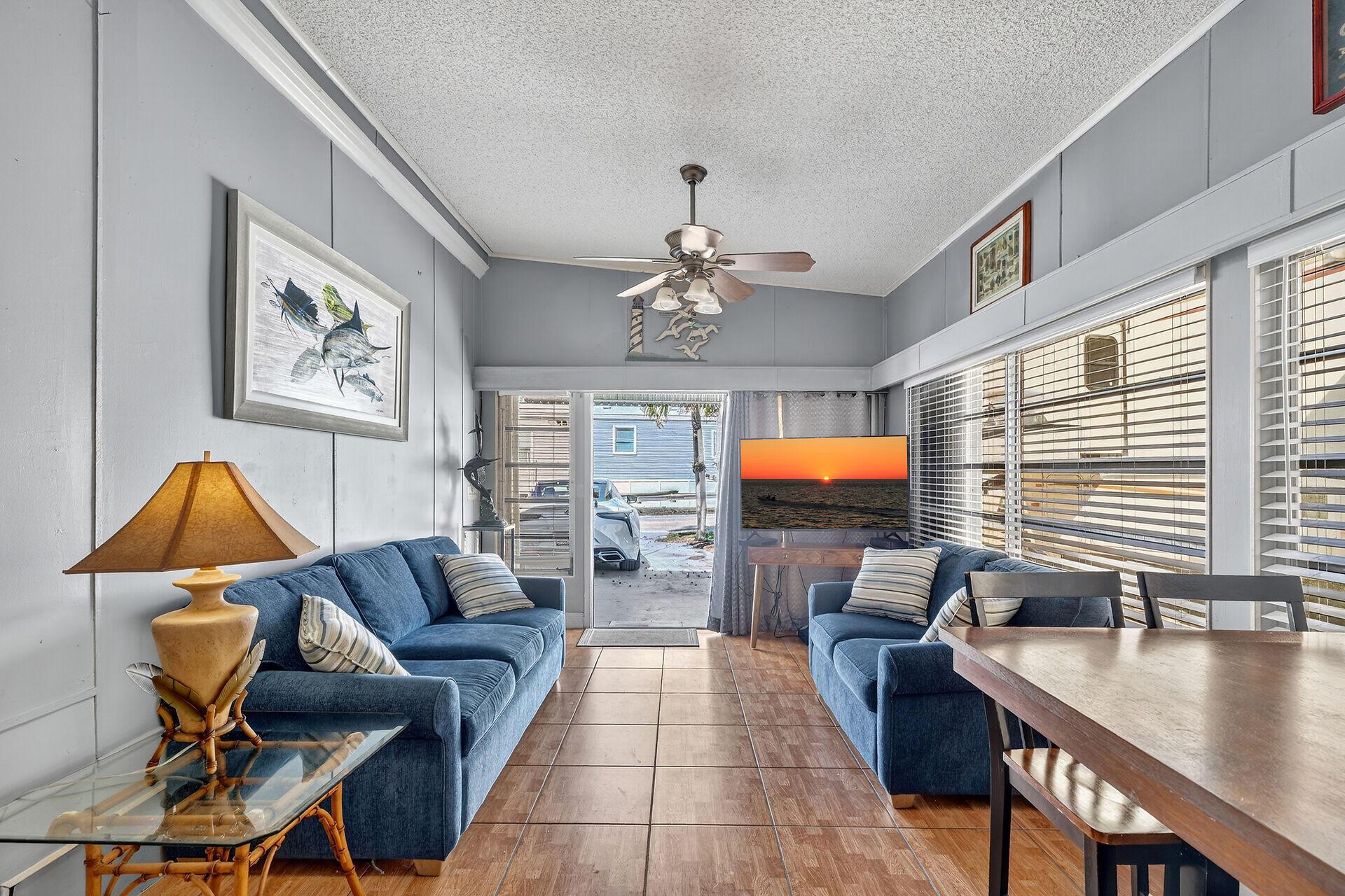 Image 3: 65821 Overseas Hwy #112 (146)