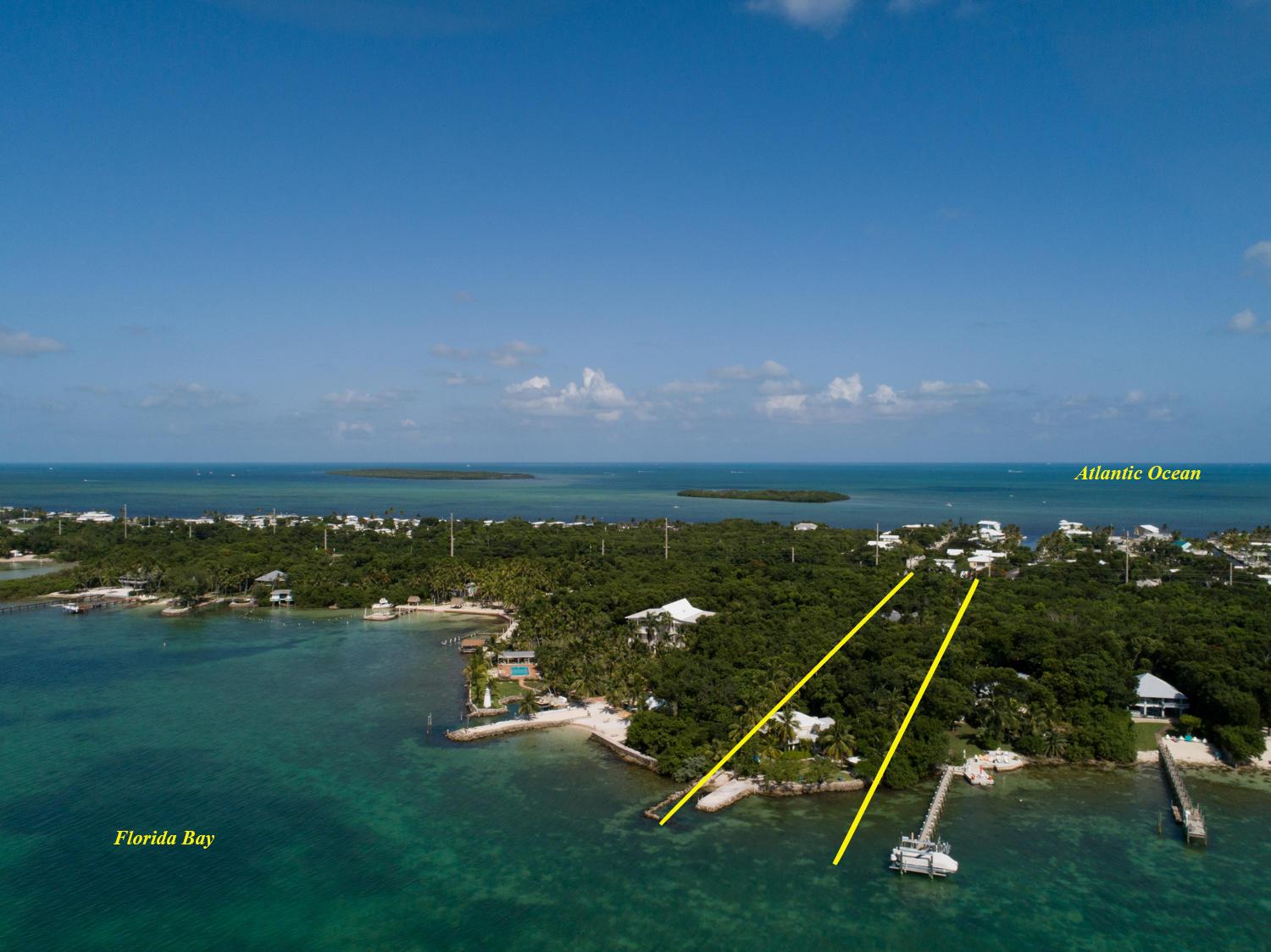 Image 1: 2 acres with 3 homes