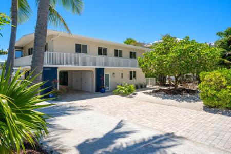 137 Cortez Drive