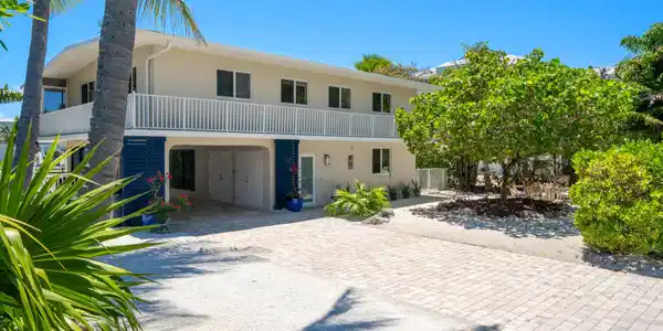 137 Cortez Drive