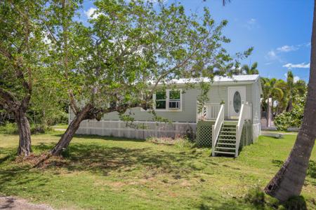 29757 Henry Lane