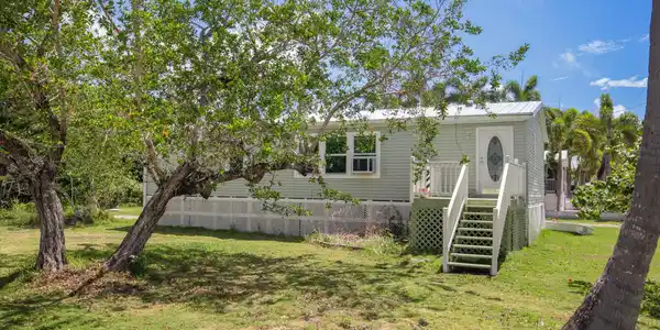 29757 Henry Lane