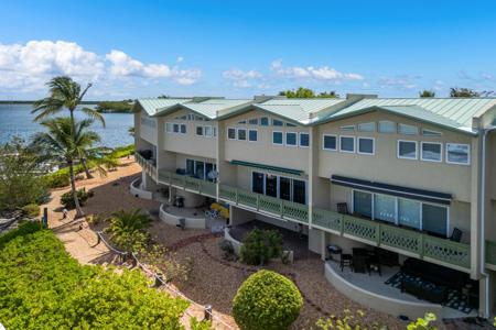 9 McCoy Circle