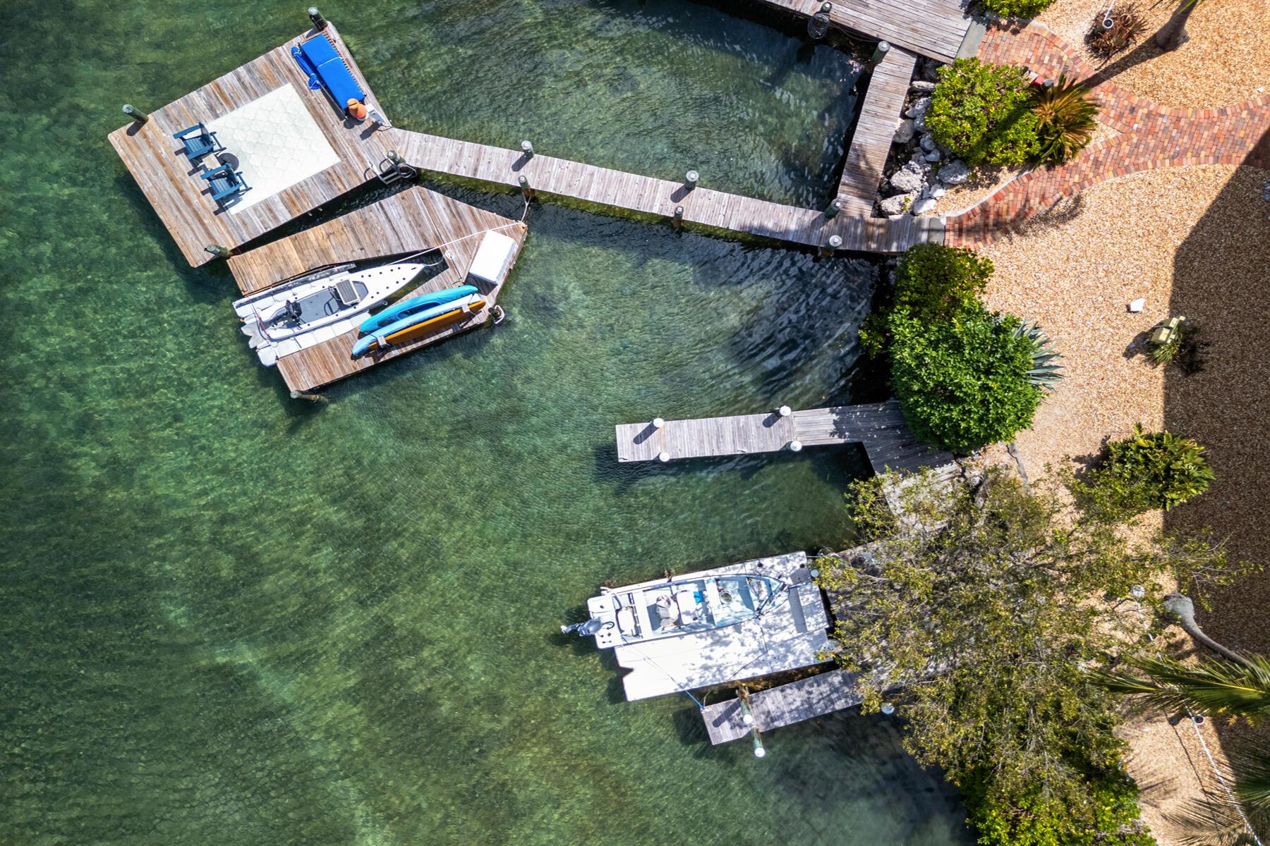 Image 3: 9 Mccoy Cir_1oakstudiosdrone_11