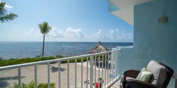 Image 3: Feel the Ocean Breeze