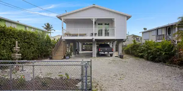 31142 Ave I