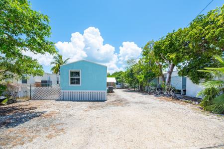 27944 Tarpon Terrace