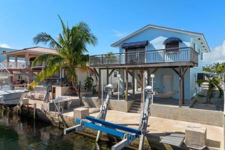 229 Burgundy Drive