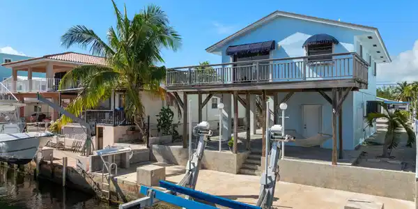 229 Burgundy Drive