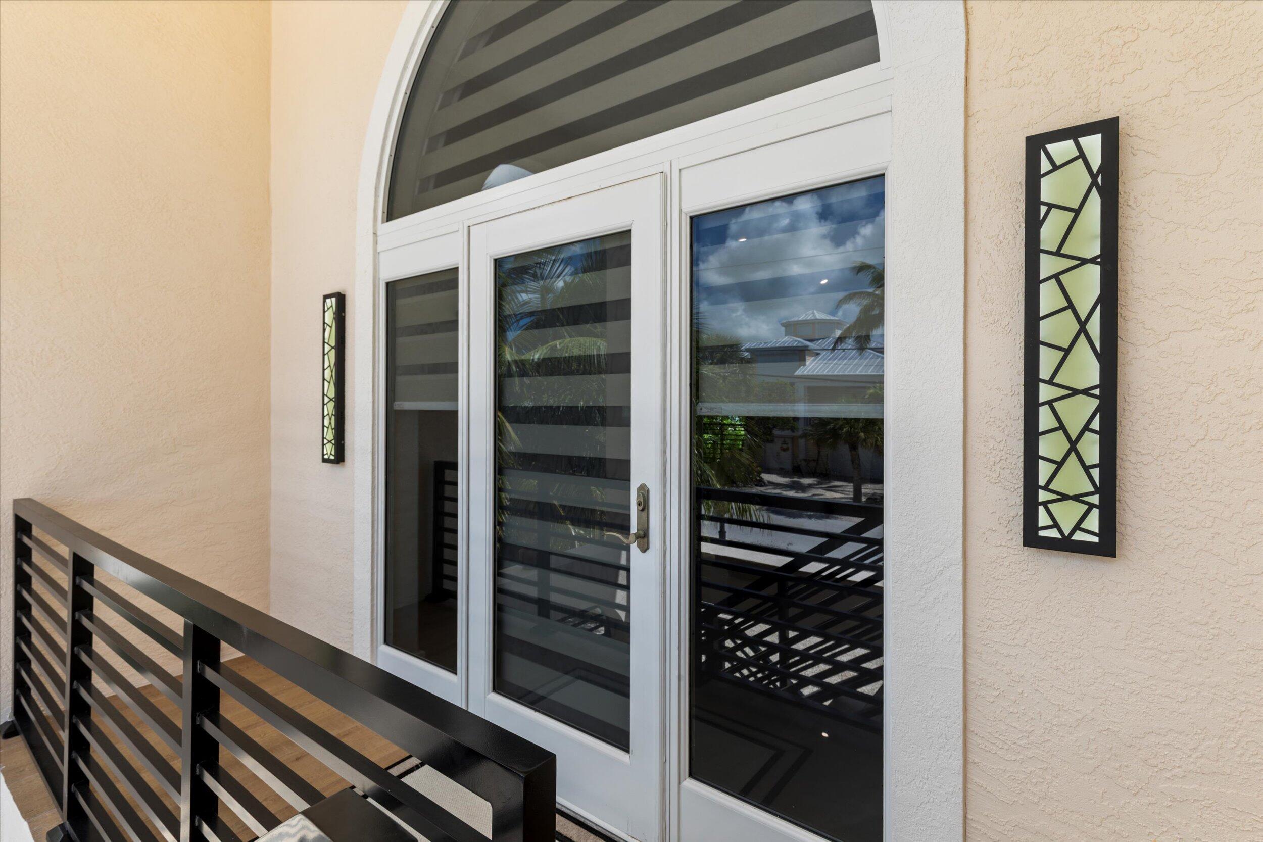 Image 2: 937 gulf welcome!