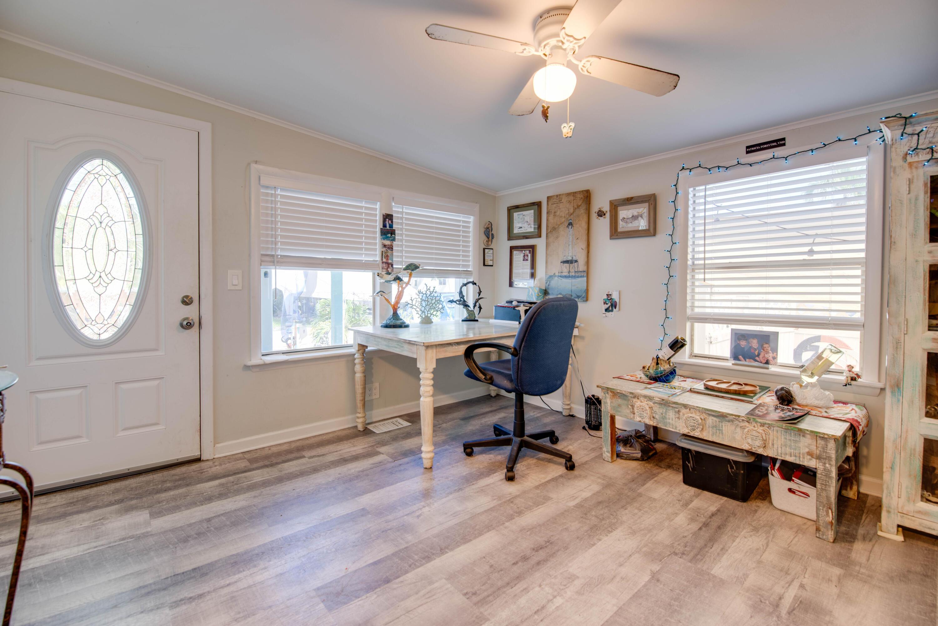 Image 4: 010-27940LobsterTailTrail-SummerlandKey-