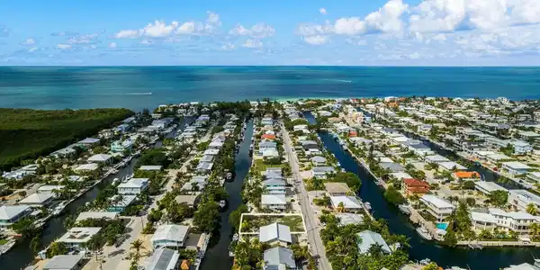 Image 4: Aerial View