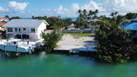 322 E Seaview Drive
