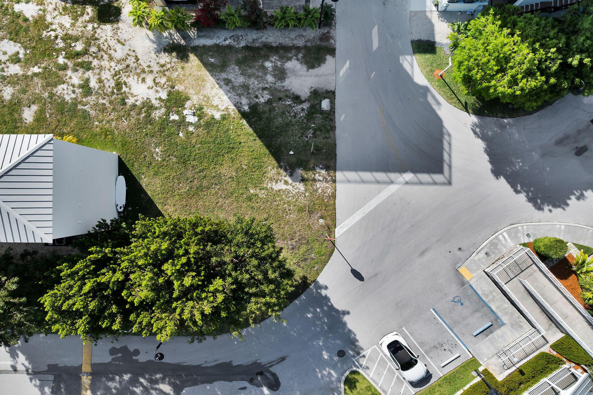 Image 2: virtual-tour-362923-08