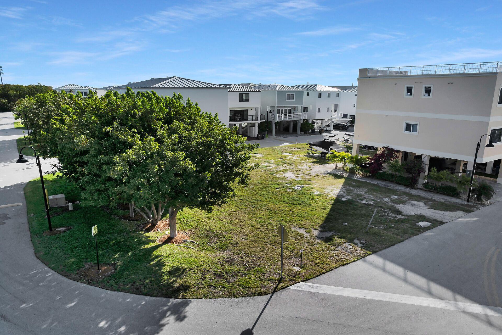Image 3: virtual-tour-362923-03