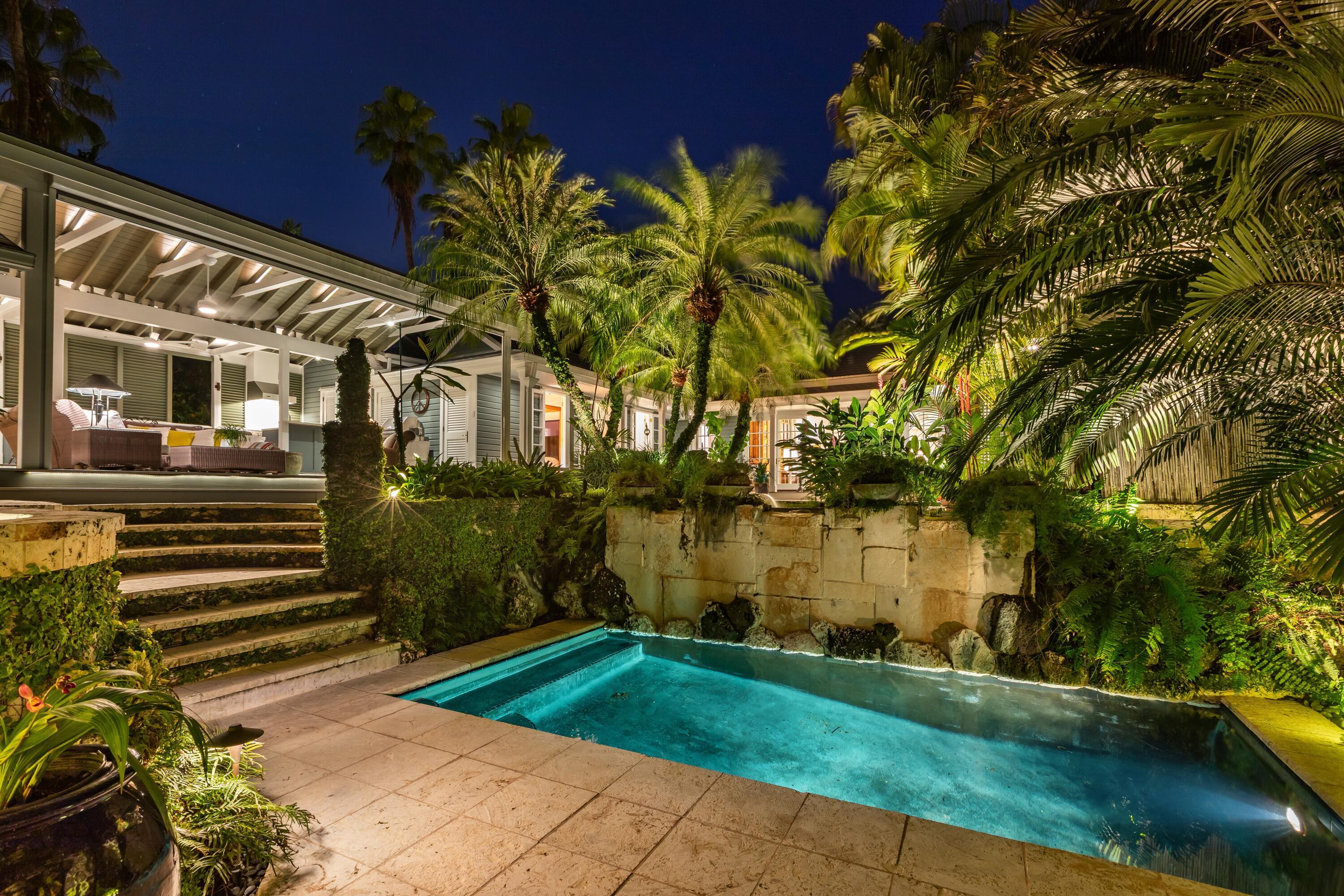 Image 2: 910-914 WATSON ST, KEY WEST_ 1