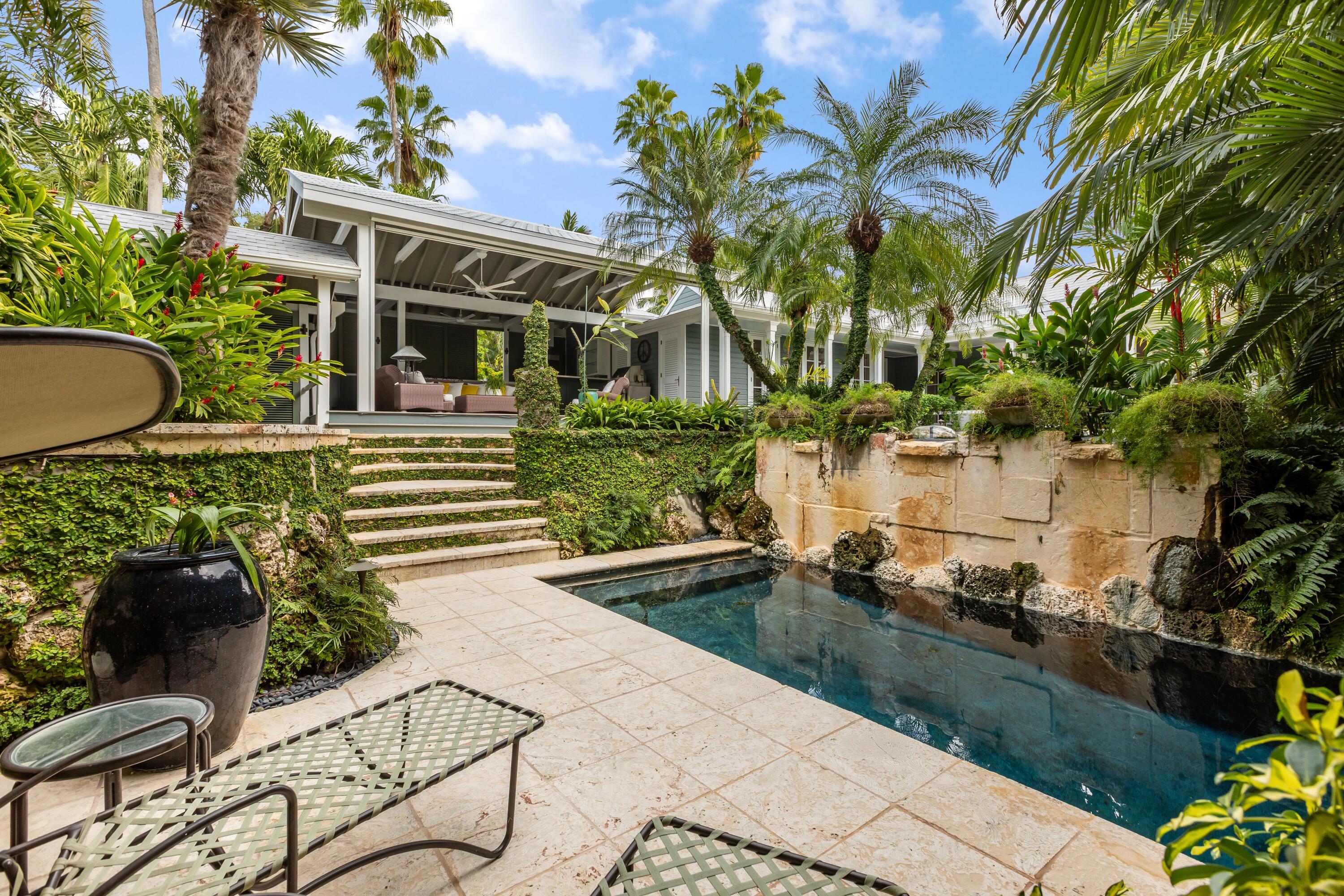 Image 3: 910-914 WATSON ST, KEY WEST_ 2