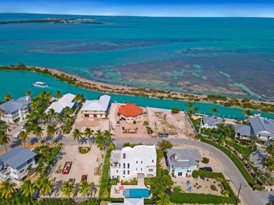 318 E Seaview Circle
