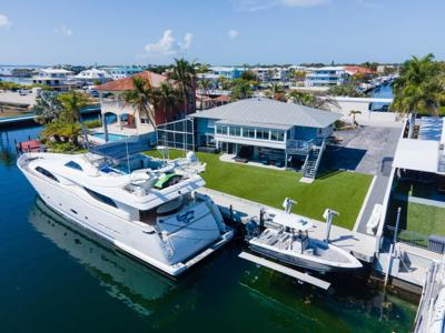308 Atlantic Boulevard