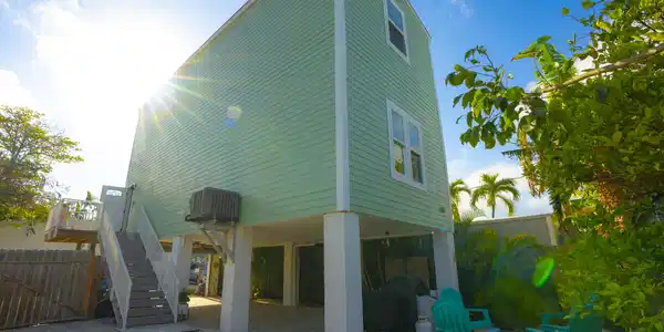 55 Ed Swift Road