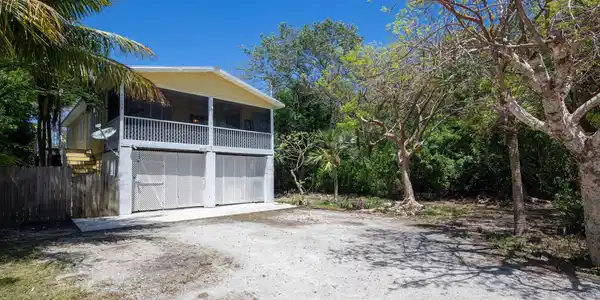 27059 Old State Road 4A