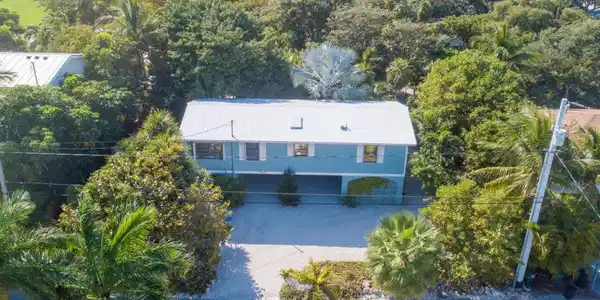 565 95Th Street