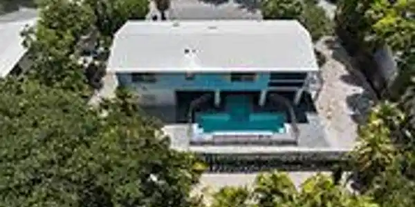 Image 2: Aerial