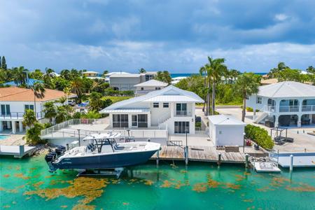 248 W Seaview Drive
