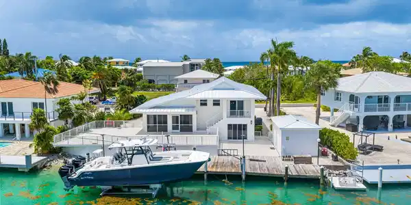 248 W Seaview Drive