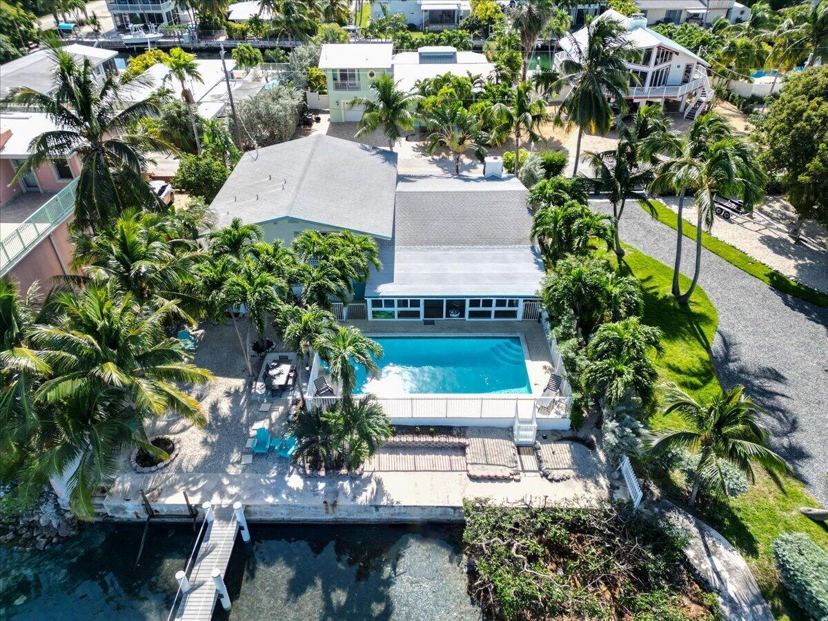 Image 2: 64-20241119-20241119-dji_fly_20241119_11