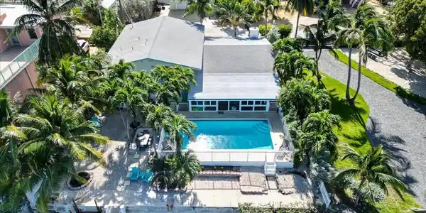 Image 2: 64-20241119-20241119-dji_fly_20241119_11