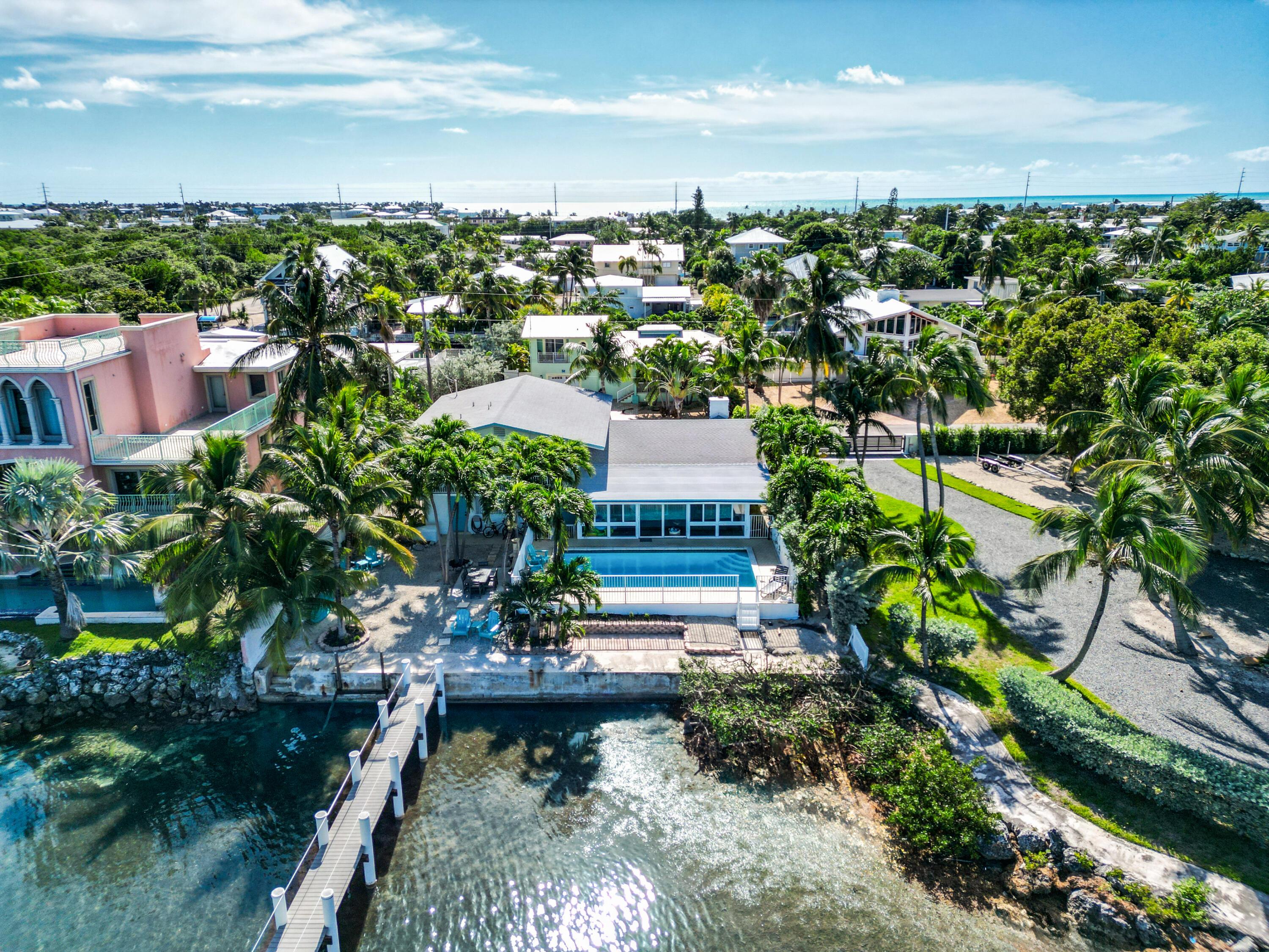 Image 3: 65-20241119-20241119-dji_fly_20241119_11