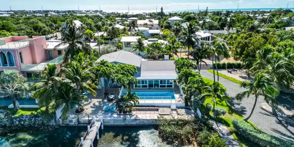 Image 3: 65-20241119-20241119-dji_fly_20241119_11