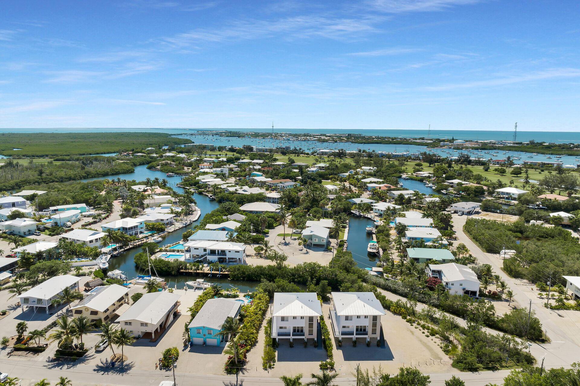 Image 4: Aerial 2