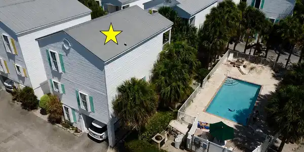 329 25th Street Ocean
