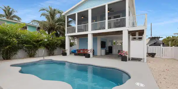 Image 3: virtual-tour-363408-mls-high-res-image-1