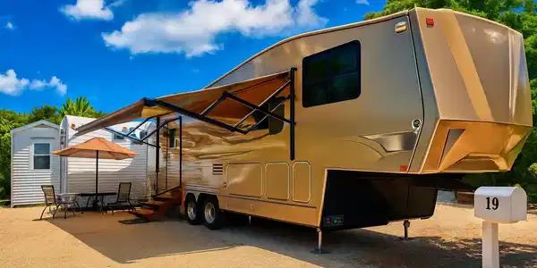29859 Overseas Highway