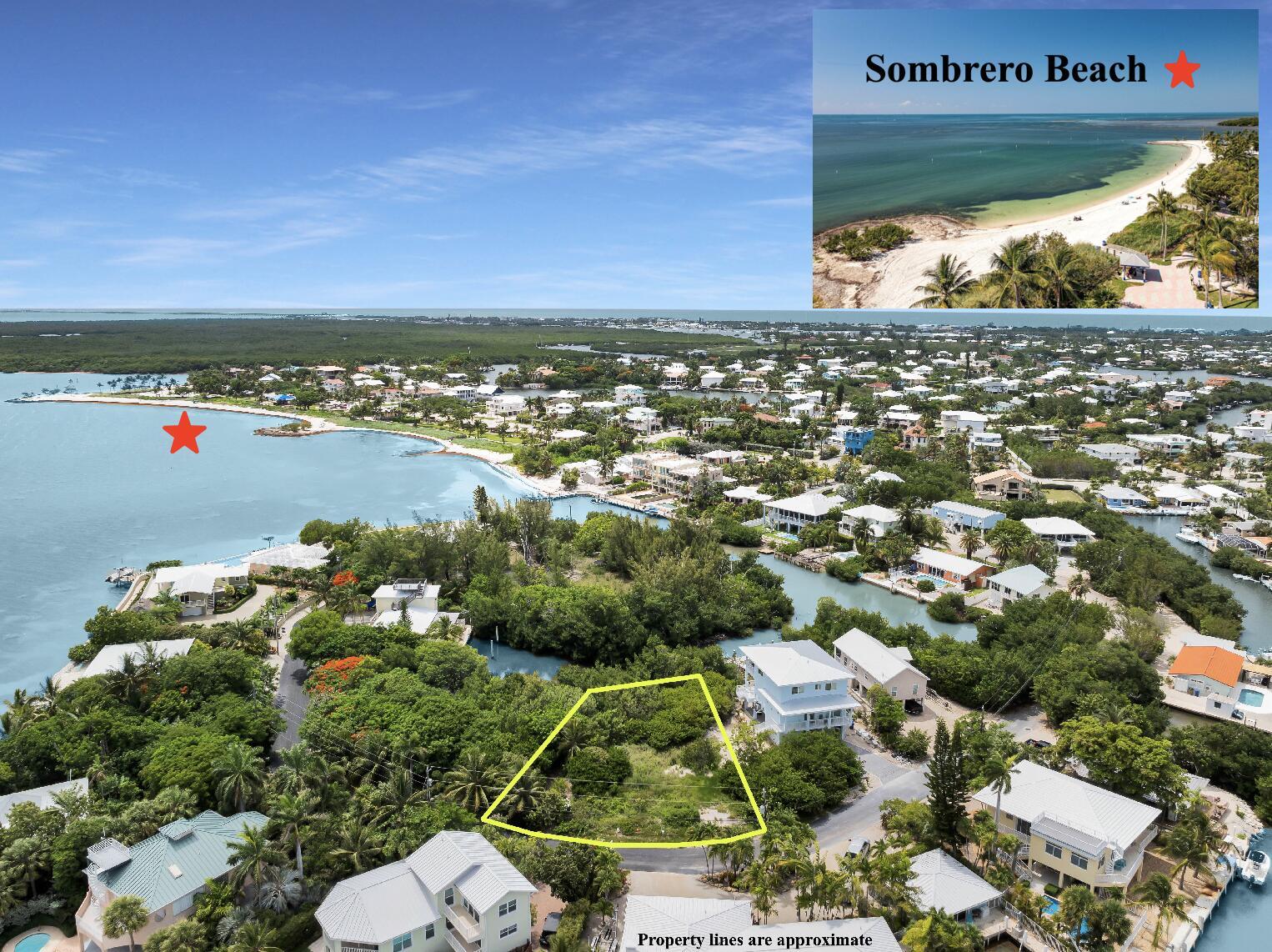 Image 2: Close to the Beach