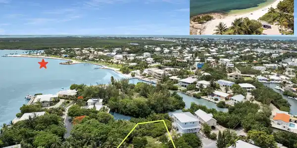 Image 2: Close to the Beach