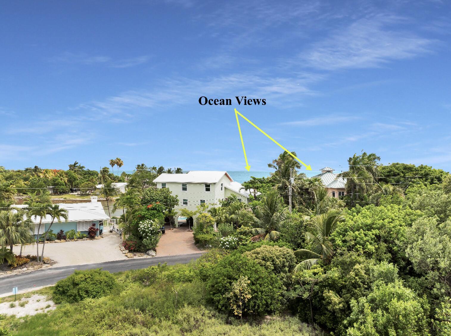 Image 3: Ocean Views