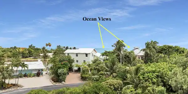 Image 3: Ocean Views