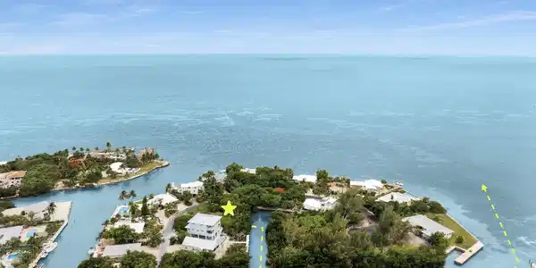 Image 4: Quick Ocean Access