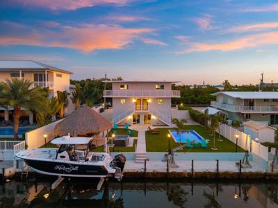 139 Marina Avenue
